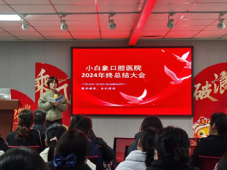 640 (2)_看图王.web