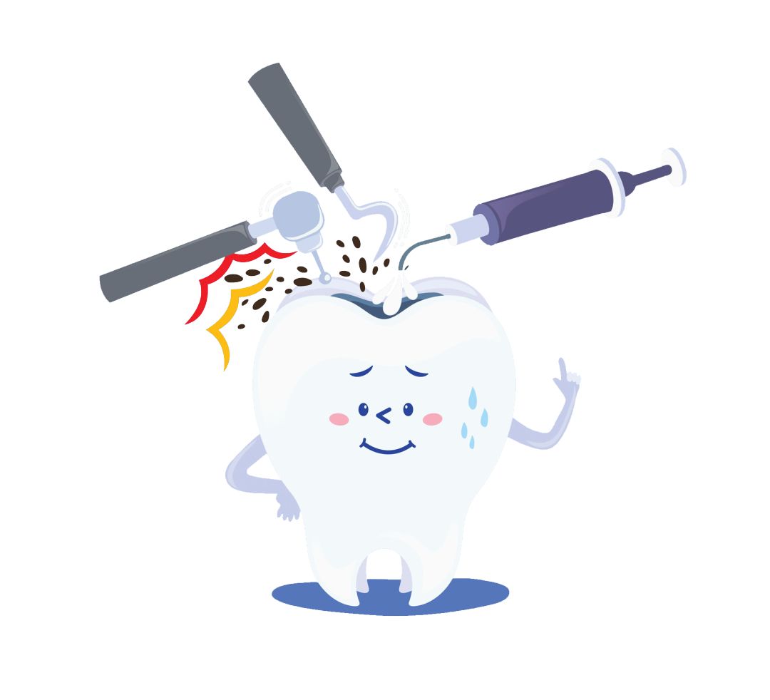 微信图片_20200714092828