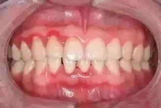 微信图片_20200819091132