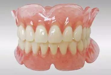 微信图片_20200603094322