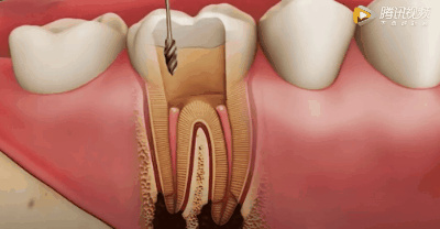 微信图片_20200728091717
