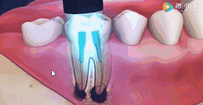 微信图片_20200728091724