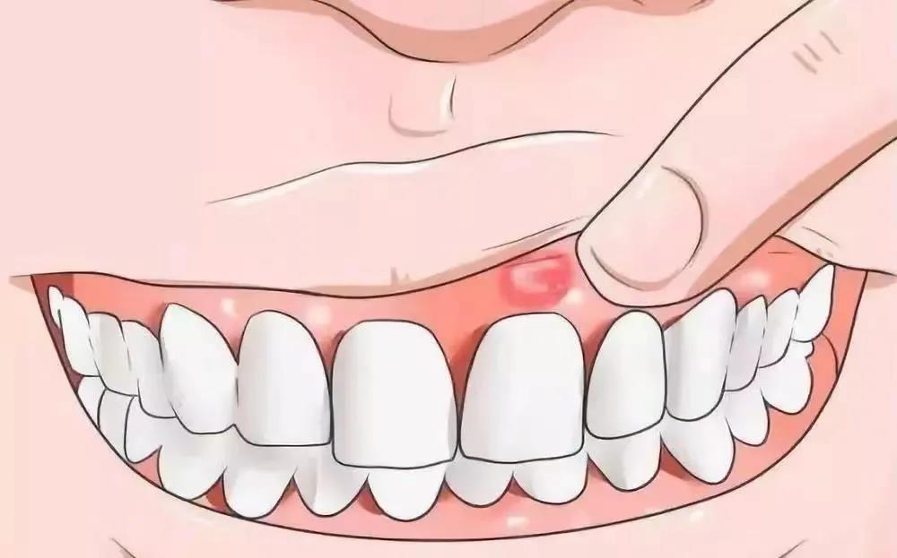 微信图片_20210816151837