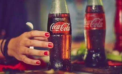 微信图片_20200428095531