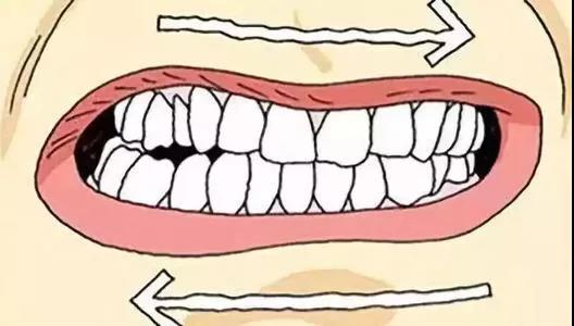 微信图片_20210810090505