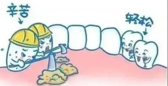 微信图片_20200826083530