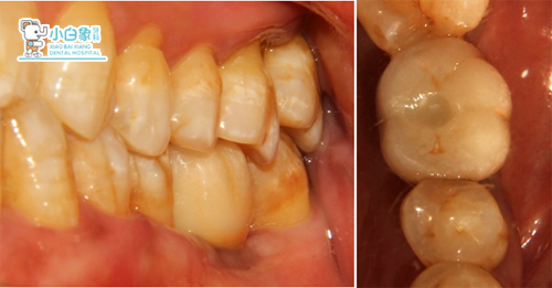 QQ截图20181120085605 QQ截图20181120085605