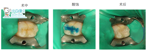 QQ截图20181220150512