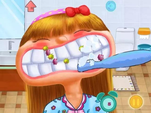 微信图片_20200708100751