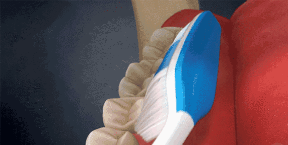 微信图片_20200708100821