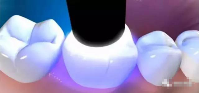 微信图片_20200714090709