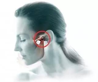 微信图片_20200603094306