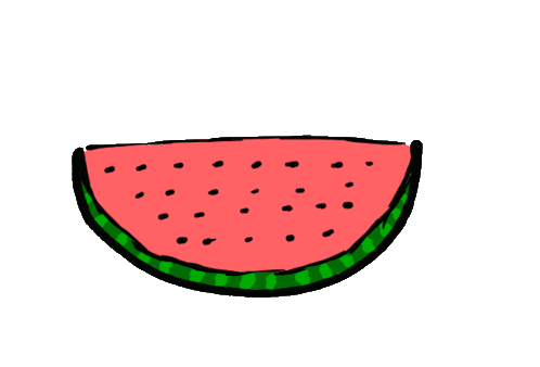 微信图片_20200812084703