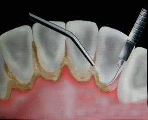 微信图片_20200812082345