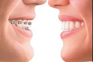 微信图片_20210810103926