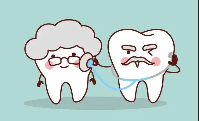 微信图片_20210810100337