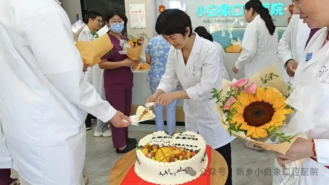 640 (3)_看图王.web