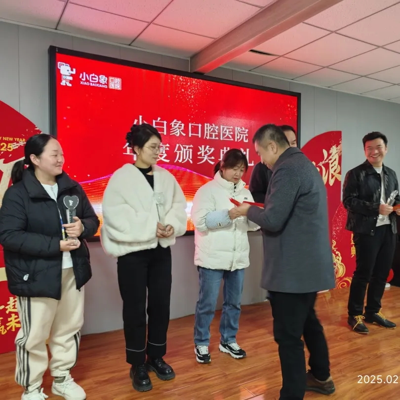 640 (4)_看图王.web