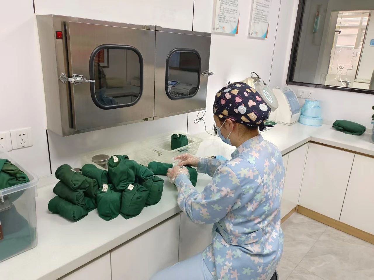 微信图片_20250512114921 微信图片_20250512114921