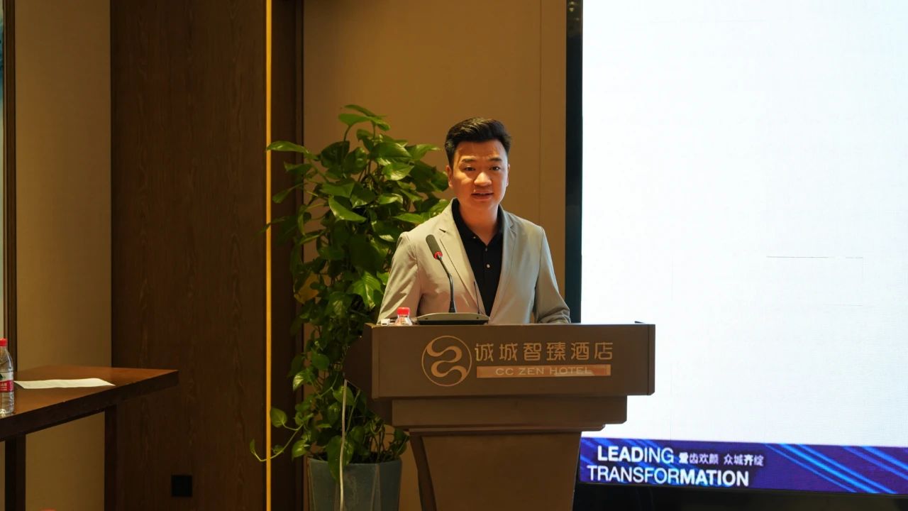 微信图片_20250524084017