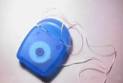 微信图片_20181106162538