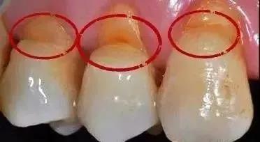 微信图片_20200708100804