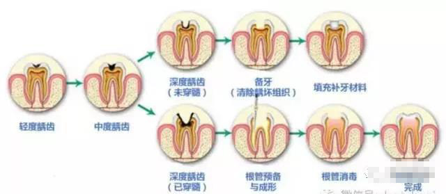 微信图片_20200714090704