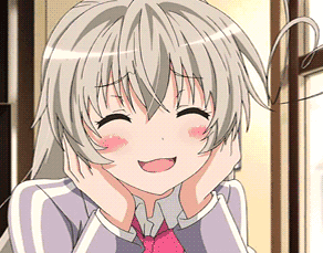 微信图片_20200331154105