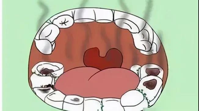 微信图片_20210821172141