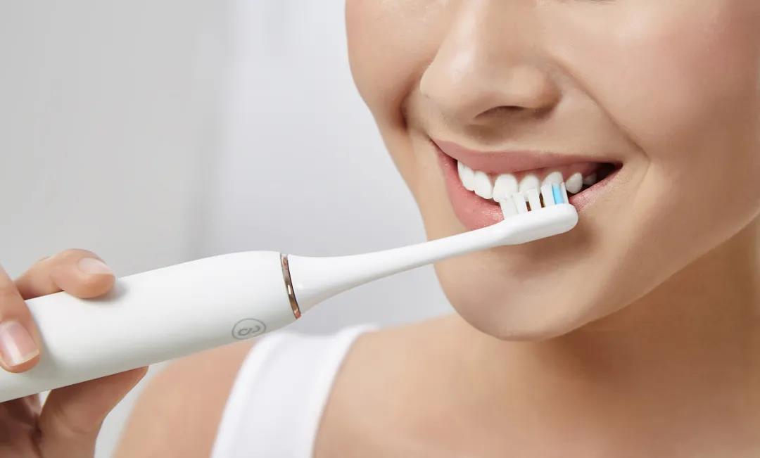 微信图片_20210810100340