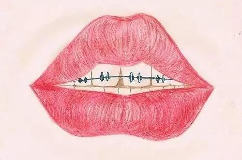 微信图片_20210810101823