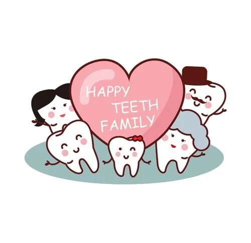 微信图片_20210810091438