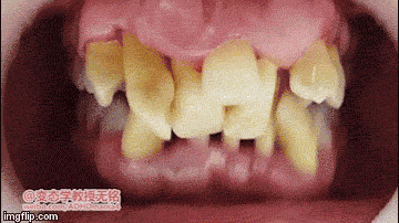 微信图片_20200826081558