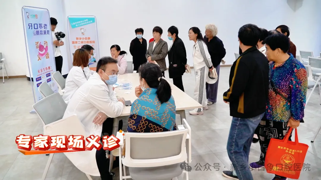 640 (11)_看图王.web