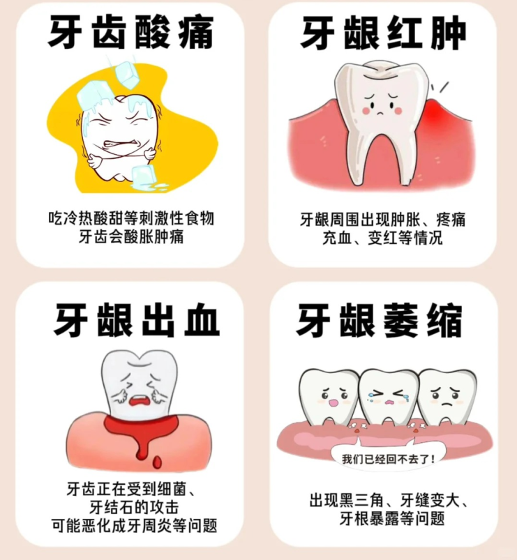 微信图片_2025-10-09_101817_073