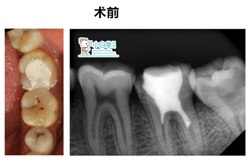 QQ截图20181022142608