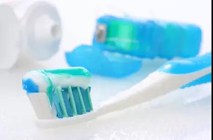 微信图片_20181106164725