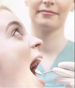 微信图片_20181106162525