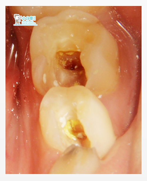 QQ截图20190124100350