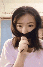 微信图片_20190220144902