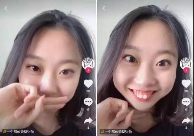 微信图片_20190220144846