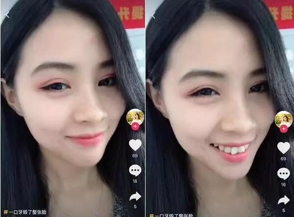 微信图片_20190220144859