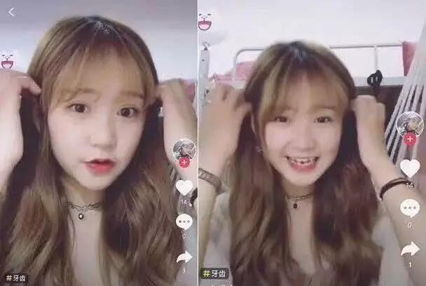 微信图片_20190220144856