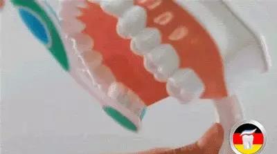 微信图片_20200102101335