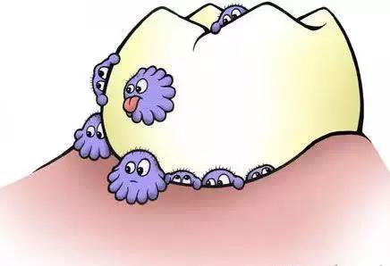 微信图片_20200102101200