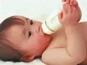 微信图片_20200102100404