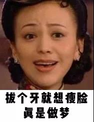 微信图片_20191218084723