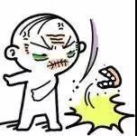 微信图片_20191218090400