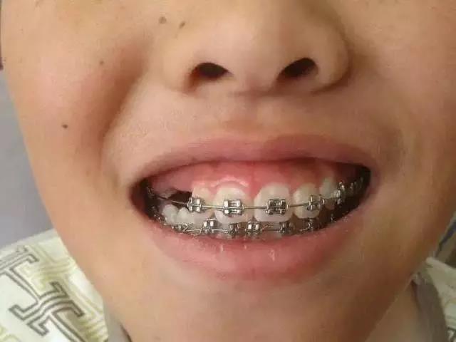 微信图片_20191209163810