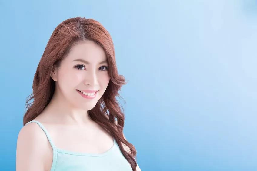 微信图片_20191223160803